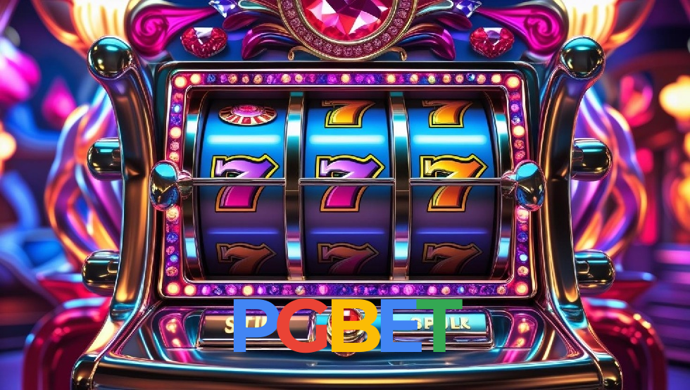 Baixar PGBET Aplicativo 