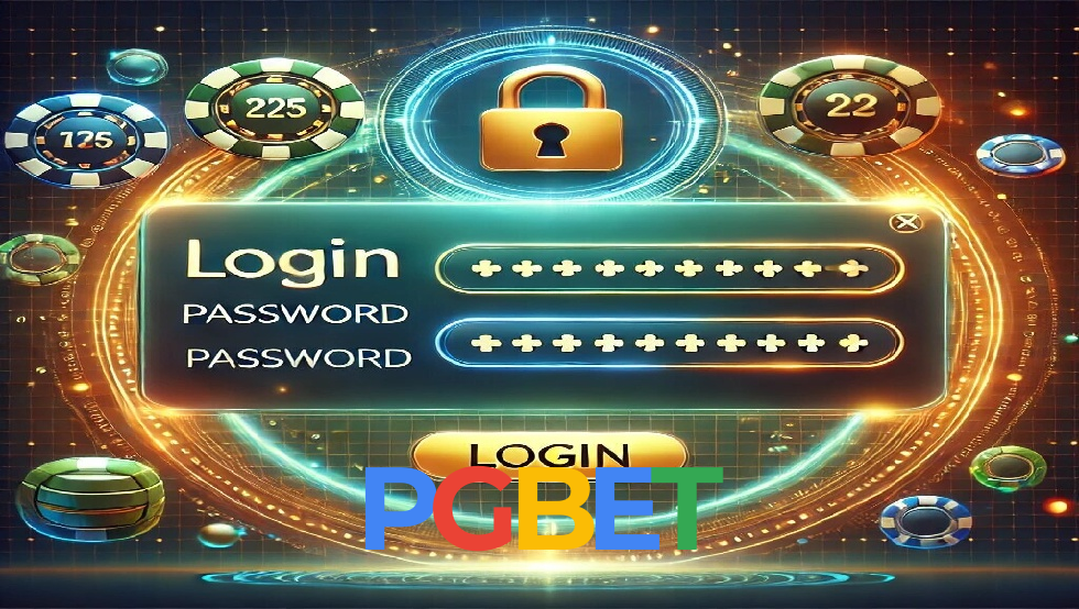 Ação e Adrenalina no PGBET: Jogos de Cassino e Apostas Esportivas