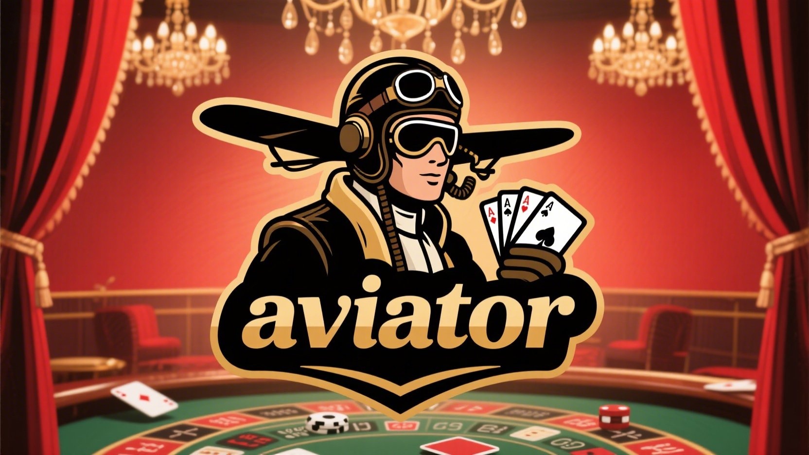 Jogar Aviator Demo no PGBET